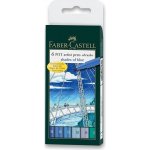 Faber-Castell 167164 – Zboží Mobilmania