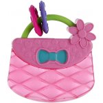 Bright Starts Kabelka – Zbozi.Blesk.cz