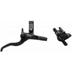 Shimano BLM4100/BRMT410 1700 mm B01S zadní černá – Zboží Dáma