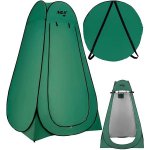 Nils Camp NC1706 20 l – Zboží Dáma