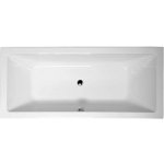 Sanjet ALA 180 x 80 cm ALA188 – Sleviste.cz
