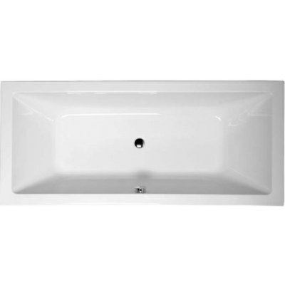 Sanjet ALA 180 x 80 cm ALA188 – Sleviste.cz