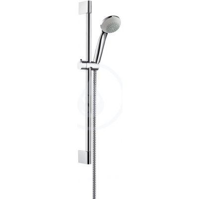 Hansgrohe 27728000 – Zboží Dáma