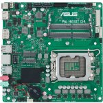 Asus Pro H610T D4-CSM 90MB1AM0-M0EAYC – Hledejceny.cz