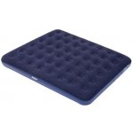 Rebel RBA-5001-XL Matrace nafukovací 203 x 152 cm – Zboží Dáma