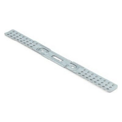 TAMADEX Přímý závěs SDK tl. 0,8mm 60/125 PREMIUM – Hledejceny.cz