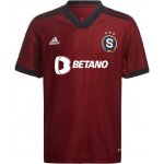 adidas ACS H Jersey dres 2023/24 ir2382 – Zboží Mobilmania