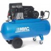 Kompresor Abac B59B-4-270CT Pro Line B