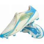 adidas F50 Messi League FG – Hledejceny.cz