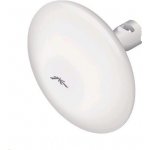 Ubiquiti NBE-M5-16 – Zboží Živě