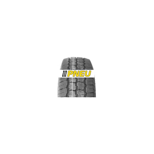 Osobní pneumatika Joyroad RX5 215/70 R16 104N