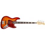 Sire Marcus Miller V7 Alder-4 – Zboží Dáma