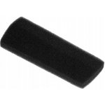 Chrome WY5W W2,1x9,5d 12V 5W 2 ks 2827DC-02B | Zboží Auto