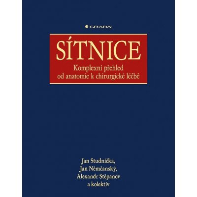 Sítnice