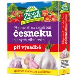 Maják Zdravá zahrada Ošetření česneku 10 g – Zboží Dáma