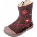 Ponte DA03 1 344A Raspberry – Zboží Dáma