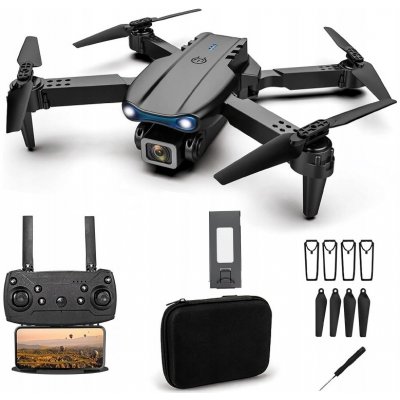 TopKing E99 100 m 1800 mAh – Zboží Živě