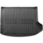Gumová vana do kufru Stingray JEEP Grand Cherokee WL 2021- 5 míst – Hledejceny.cz