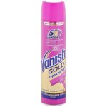 Vanish Power pěna na koberce 650 ml – Zboží Dáma