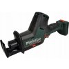 Pila ocaska Metabo POWERMAXX SSE 12 BL 602322500