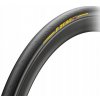 Plášť na kolo Pirelli P ZERO RACE TUBULAR SL 26-622 GALUSKA