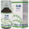 Doplněk stravy Joalis Virtox 50 ml