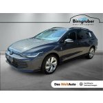 Volkswagen Golf Variant TSI Business DSG 110 kW