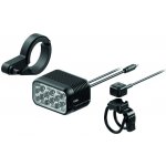 Knog BLINDER E-bike 2300 přední černá – Zboží Mobilmania