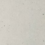 EBS Silver Grain 2.0 60 x 60 cm grey antislip 0,72 m² – Hledejceny.cz
