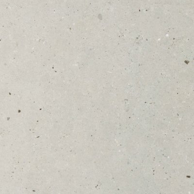EBS Silver Grain 2.0 60 x 60 cm grey antislip 0,72 m² – Hledejceny.cz