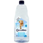 Coccolino parfemovaná voda do žehličky 1 l – Zboží Dáma