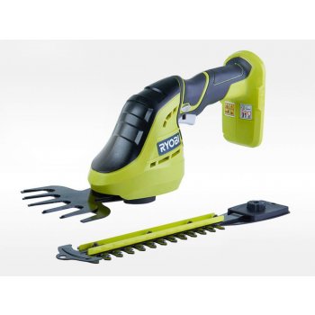 Ryobi OGS1822 ONE+ Akku 5133002830