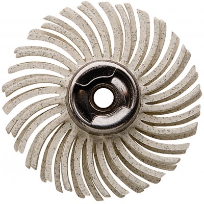 Dremel 2615S472JA – Sleviste.cz