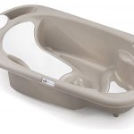 CAM Vanička Baby Bagno U52 – Sleviste.cz