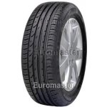 Continental ContiEcoContact 3 195/60 R16 89H – Hledejceny.cz