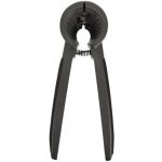 Orion Louskáček 19 cm hliník 1 ks