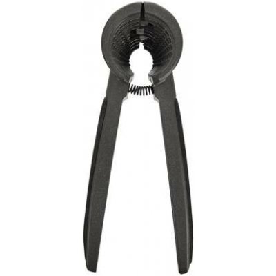 Orion Louskáček 19 cm hliník 1 ks – Hledejceny.cz