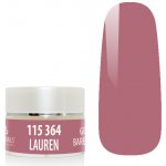 Expa nails expanails uv led gel barevný lauren 5 g – Sleviste.cz