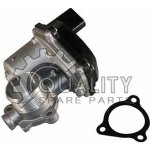 AGR-Ventil PIERBURG 7.10334.02.0 | Zboží Auto