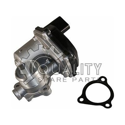 AGR-Ventil PIERBURG 7.10334.02.0 | Zboží Auto