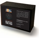 ADBL One Shot Tire Pad – Hledejceny.cz