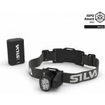 Silva Free 3000 – Zboží Mobilmania