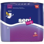 Seni Lady Plus 15 ks – Zboží Mobilmania