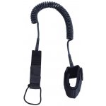 ENERO Pojistné lanko na paddleboard černé 250cm – Zboží Dáma