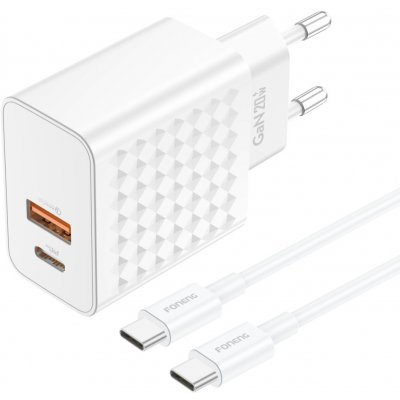 Foneng EU42 – Zboží Mobilmania