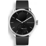 WITHINGS SCANWATCH 2 – Hledejceny.cz