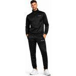 Lotto Poly Suit Black – Hledejceny.cz