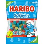 Haribo Šmoulové 175 g – Zboží Dáma