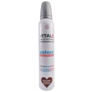 Vitale Exclusively barvící pěnové tužidlo Mahogany Mahagon 200 ml