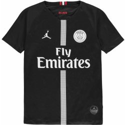 psg jordan dres